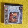 Soviet Strike PlayStation1 Ps1 PlayStation2 Ps2 games Original Image 2