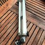 Camera Tripod Velbon Image 3