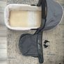 Carry cot pram Image 3