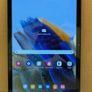 Samsung Galaxy Tab A8 (SM-X200) Wi-Fi | 32GB | Silver - 10.5 inch/ Used Image 6