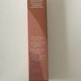 Danessa Myricks Yummy Skin Glow Serum hydrating & priming face serum 32.5ml shade fresh pressed Image 4