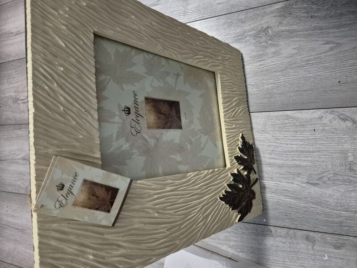 Picture Frame