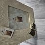 Picture Frame Image 2