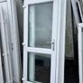 pvc doors Image 10