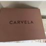 Carvela Knitted Runners Image 7