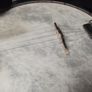 Sully's 5 String Openback banjo with hard case - Made in England Image 5