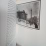 Voices of Ireland: Conversations with Donncha O Dulaing (HQ872) Image 5