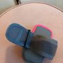 sport arm purse Image 2