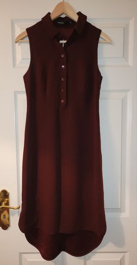 Karen Millen dress