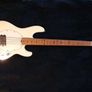 Musicman Image 3