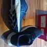 New Balance Evoz St Runners Image 2