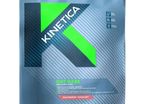 Kinetica Oat Gain 4.8kg (20% Off)