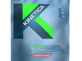 Kinetica Oat Gain 4.8kg (20% Off)