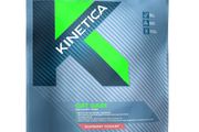 Kinetica Oat Gain 4.8kg (20% Off)