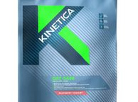main image for ad Kinetica Oat Gain 4.8kg (20% Off)