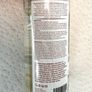 Bellamianta Crystal Clear Tanning Mousse Image 4