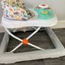 Baby Elegance Beep Twist& Babylo Walker Image 7