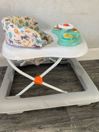 Baby Elegance Beep Twist& Babylo Walker