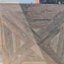 parquet porcelain tiles Image 4