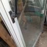 2 aluminium windows Image 4
