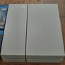 Sony PS4 White 500GB Image 4