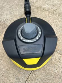 karcher