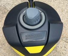 karcher
