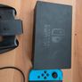 Nintendo Switch Image 5