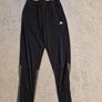 Montirex tracksuit - junior large Image 2