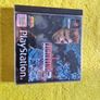 Fighting force 2 PlayStation1 ps1 PlayStation2 ps2 games Original Image 2