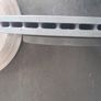 Brake discs Image 3