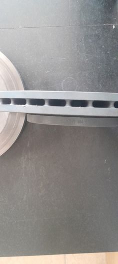 Brake discs
