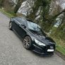 audi a6 2011-2018 doors Image 5