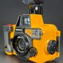 Sea & Sea Motormarine II film camera Image 3