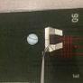 scotty cameron Image 5