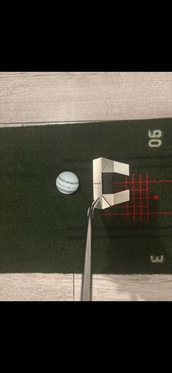 scotty cameron