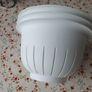 colander Image 2