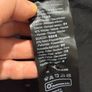 Scotch & Soda day dress Image 10