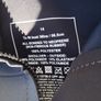Ladies wet suit brand new 55 ono Image 2