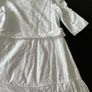 womens dresses Image 2