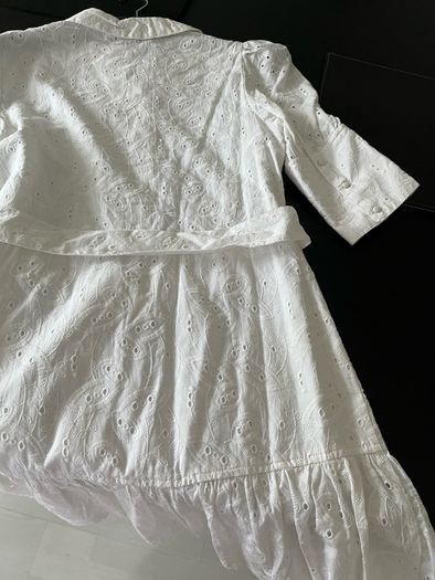womens dresses
