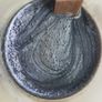 Pigment powder for epoxy resin Image 6
