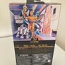 Star wars black series Boba Fett Droids version Image 3