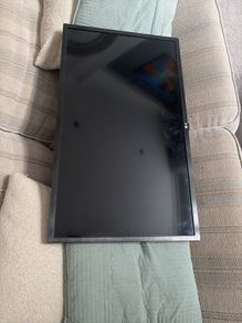 lg smart tv 32"