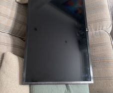 lg smart tv 32"