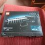 LEGO Star Wars 40917 The Darksaber Sealed GWP Promo Set Image 2