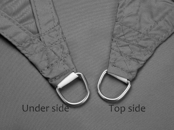 Sun Shade
