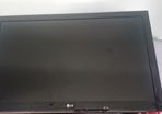 LG Flat Screen TV (not smart)