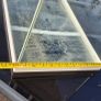 2x fish tank Image 6