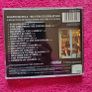 5 CD like new. Shirley Basset, Gloria Gaynor, Rita McNeil, Ralph McTell, Charlie Landsborough Image 6